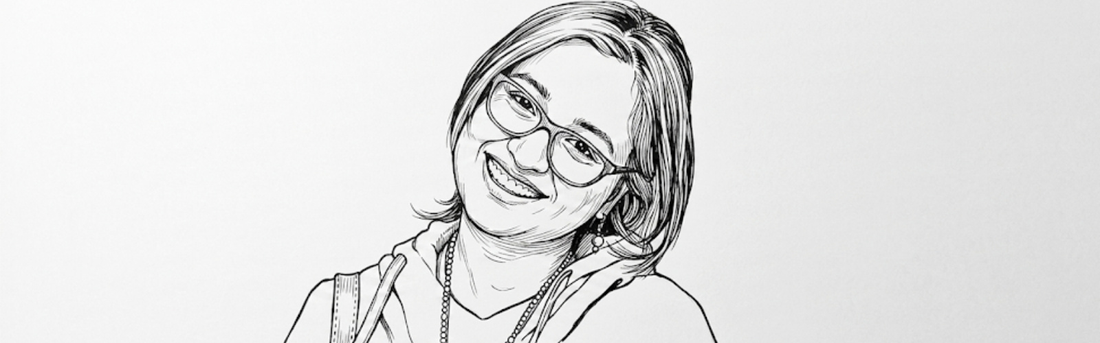 Vaibhavi Kowshik — Co-Founder WIRA Labs
